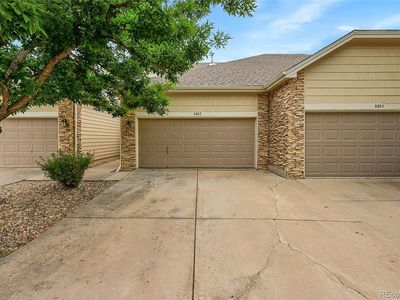 8882 W Phillips Drive, Littleton, CO, 80128