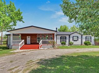 313 Rolling Meadows Ln, Kyle, TX 78640