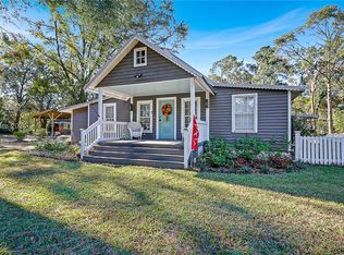 3558 Smiths Xing, Ridgeland, SC 29936