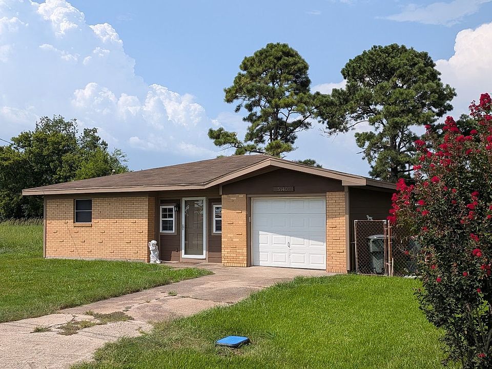 1st image of 5140 Minnie Ave