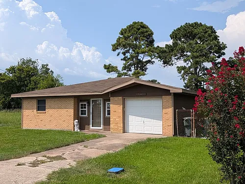 5140 Minnie Ave Photo 1
