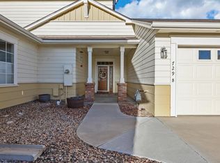 729 Shore Cir Unit B, Grand Junction, CO 81505