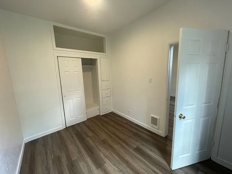 Natalie Apartments! — Photo 19