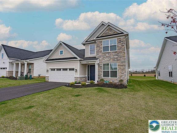 2nd image of 7049 Oak Ln E