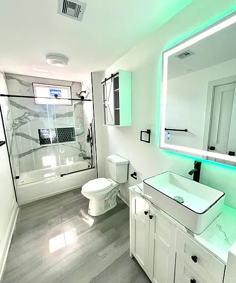 18 Dunreath St #3 — Photo 15