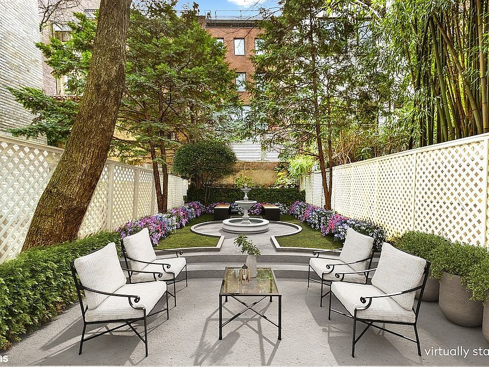 166 E 74th St, New York, NY 10021 | Zillow