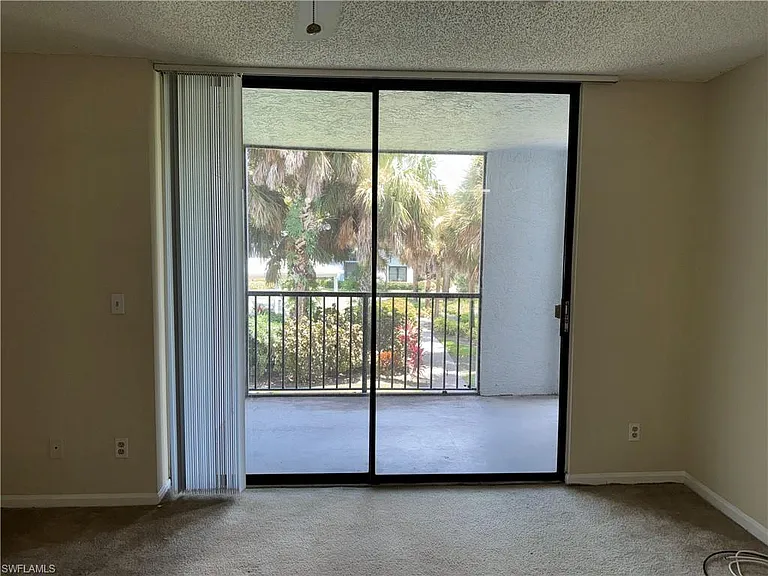 13631 Eagle Ridge Dr #226 — Photo 2