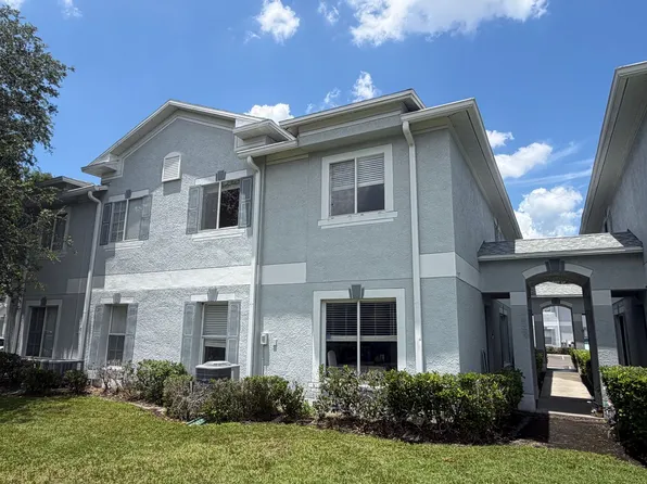 4105 Waterside Island Ct, Tampa, FL 33617