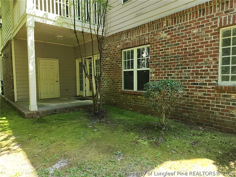 532 Lionshead Rd #2 — Photo 19
