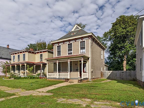 3rd image of 839 W High St