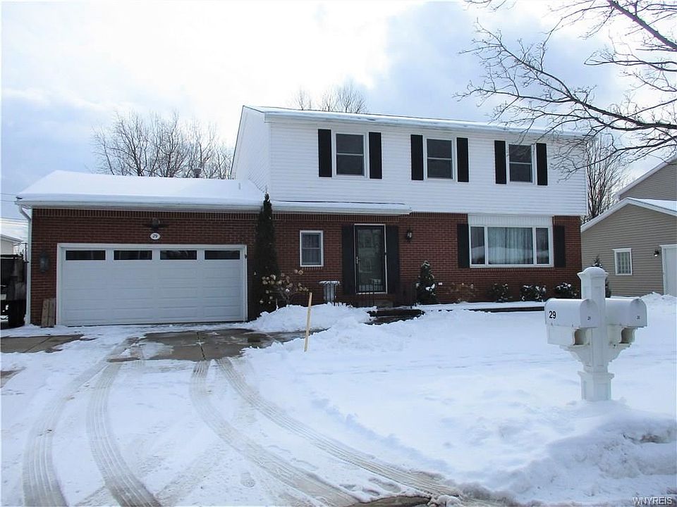 1st image of 29 Barnett Dr