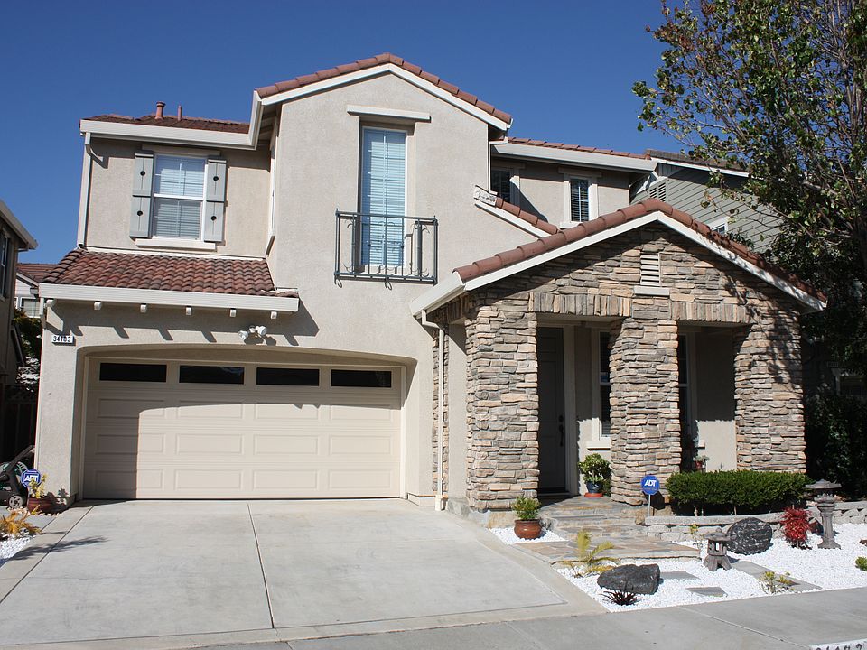 1st image of 34183 Soto Dr