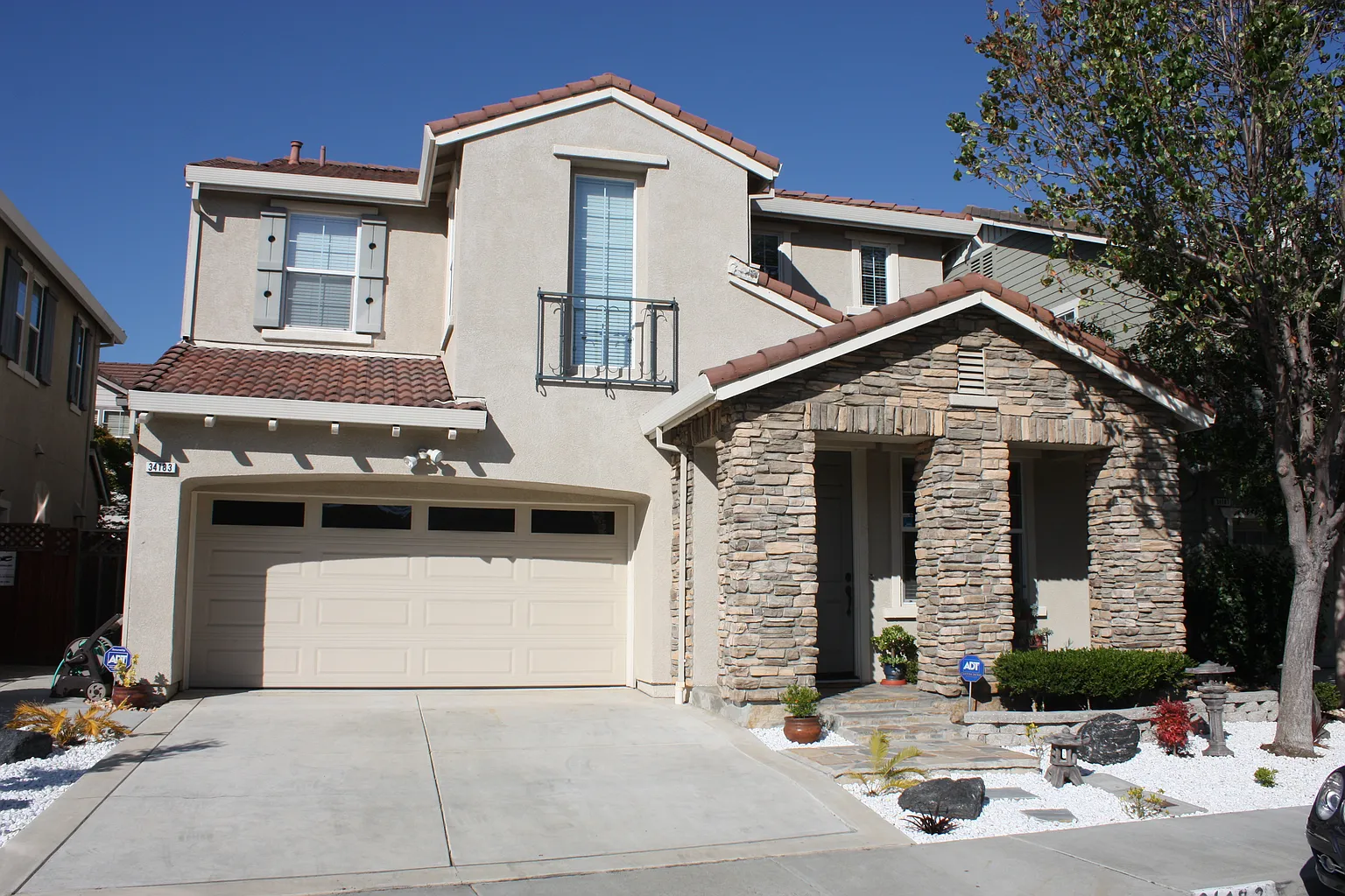 34183 Soto Dr photo 1