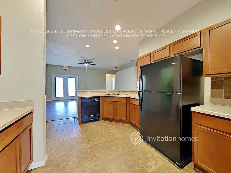 4681 Mandolin Loop — Photo 8