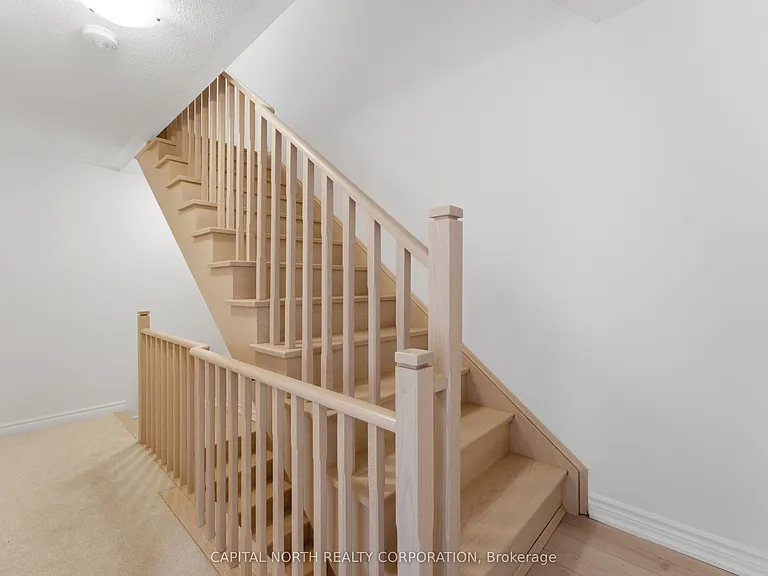 46 Touraine Ave #3 — Photo 19