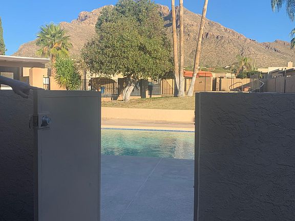 3rd image of 8658 N Avenida Amatista