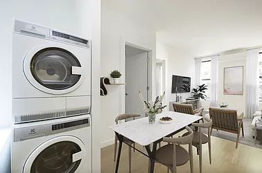 Rented by Abode Residential LLC