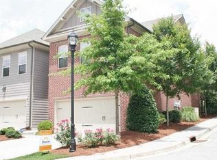 2305 W Village Ln SE, Smyrna, GA 30080