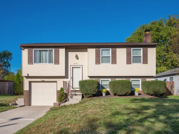 3741 Potomac St, Groveport, OH 43125