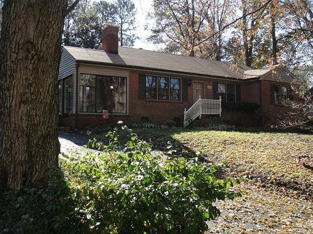 1st image of 8805 Turnbull Ave