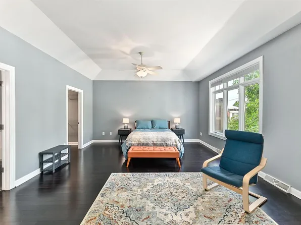 2204 North Weil Street, Milwaukee, WI 53212