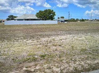 2232 NW 7th Pl #42, Cape Coral, FL 33993