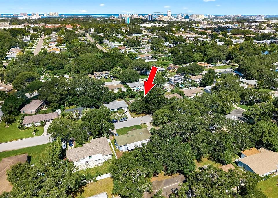 1st image of 1000 S EVERGREEN AVENUE