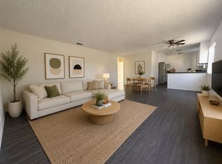 1509 S Palos Verdes St #3, San Pedro, CA 90731