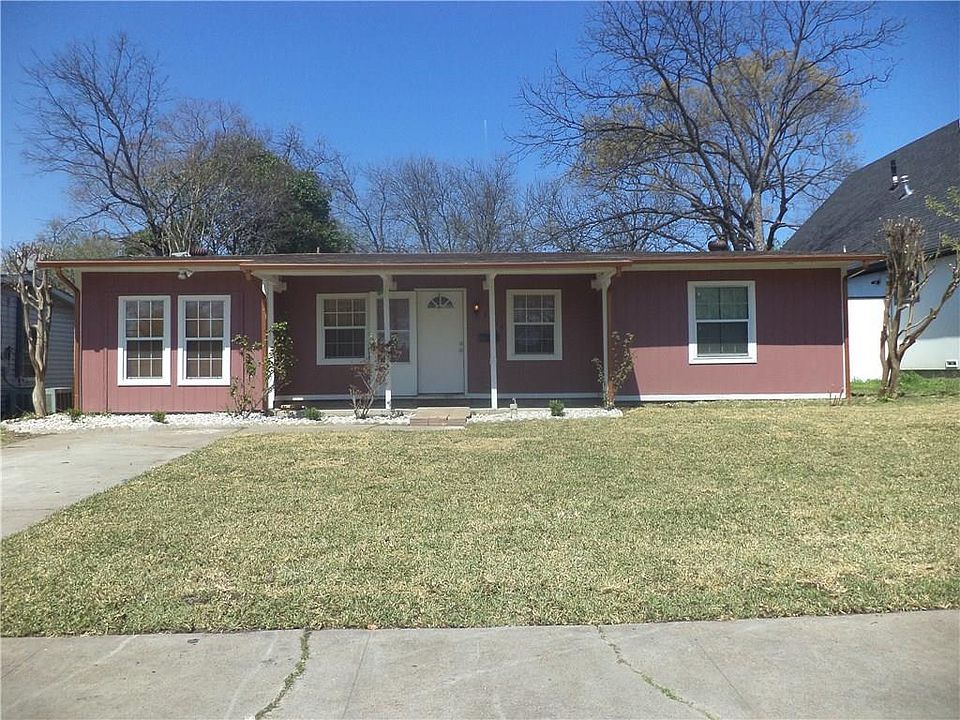 1st image of 2503 Tealford Dr