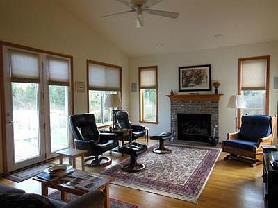 5th image of 9203 24th Ct SE