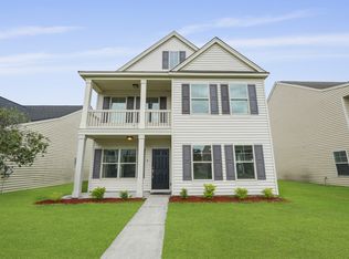 3 Chandler Bluff Dr, Savannah, GA 31407