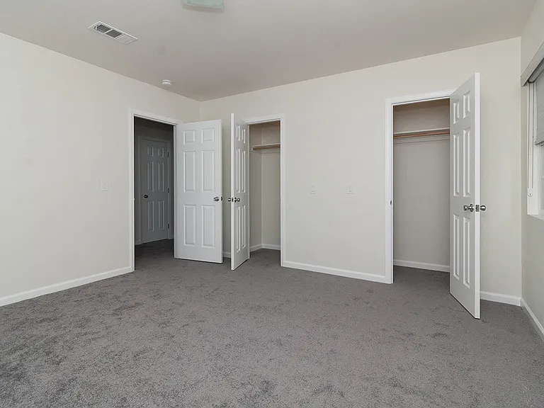 12328 Idaho Ave — Photo 13
