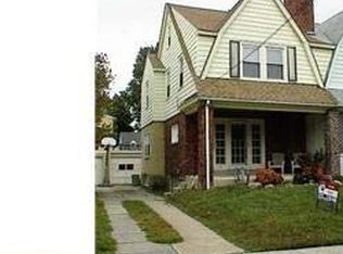 235 Parham Rd, Springfield, PA 19064