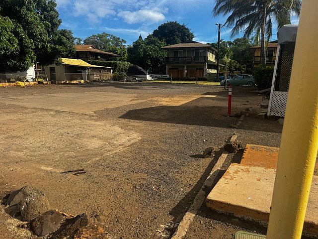 1st image of Kaumualii Hwy Lot J-1