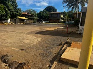 Kaumualii Hwy Lot J-1, Waimea, HI 96796