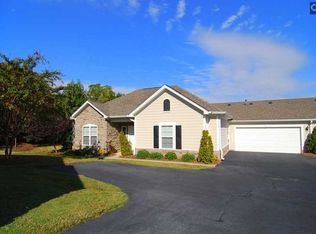 1504 Laryn Ln, Lexington, SC 29072