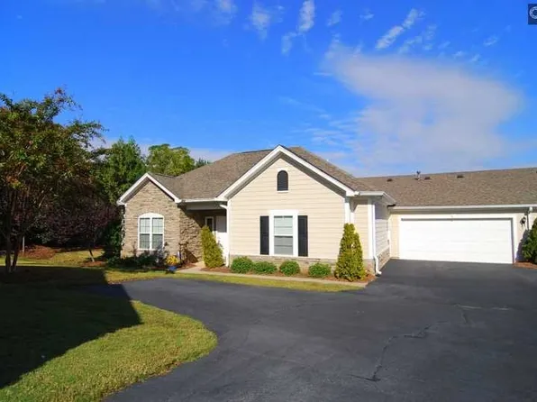 1504 Laryn Ln, Lexington, SC 29072
