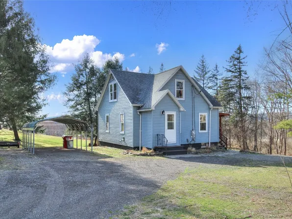 108 Montrose Tpke, Owego, NY 13827