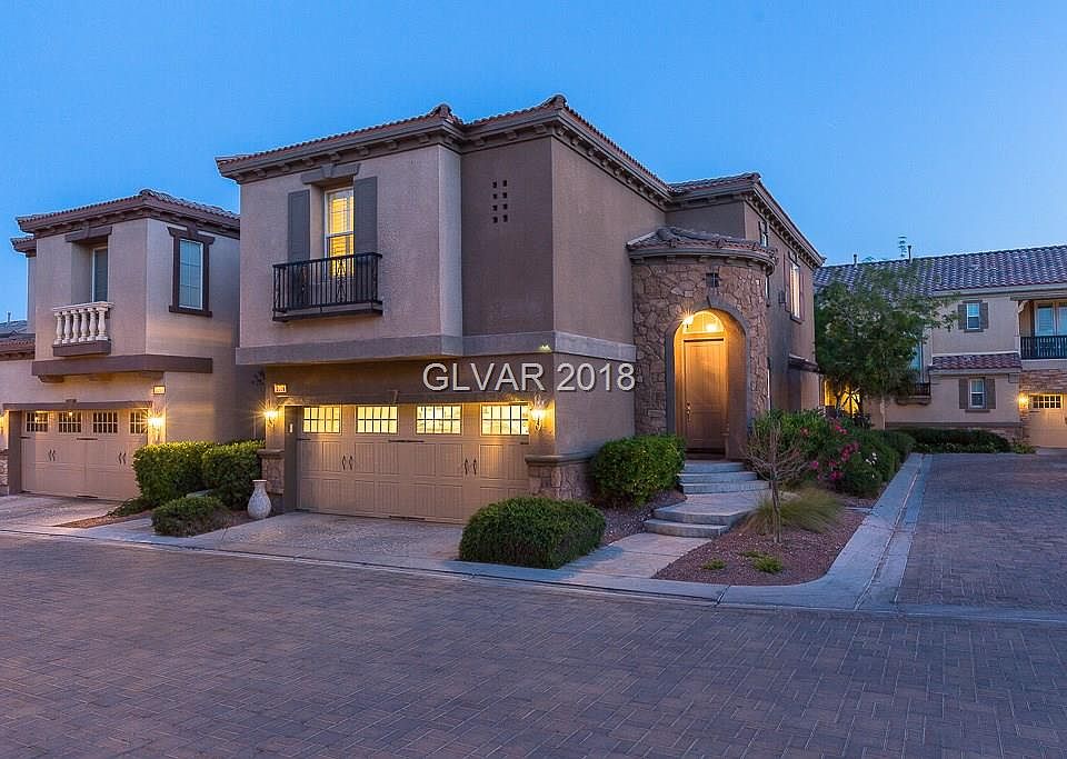 1st image of 2309 Aragon Canyon St