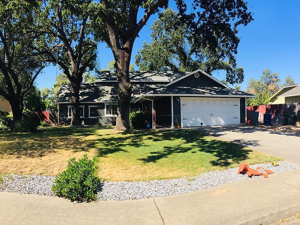 1st image of 6898 Yvonne Ct