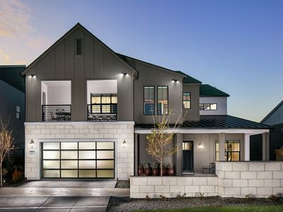 5453 Side Saddle Trl, Reno, NV, 89511