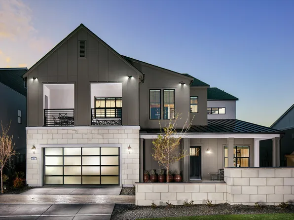 5442 Side Saddle Trl, Reno, NV 89511
