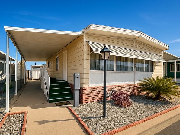 1895 W Devonshire Ave SPACE 6