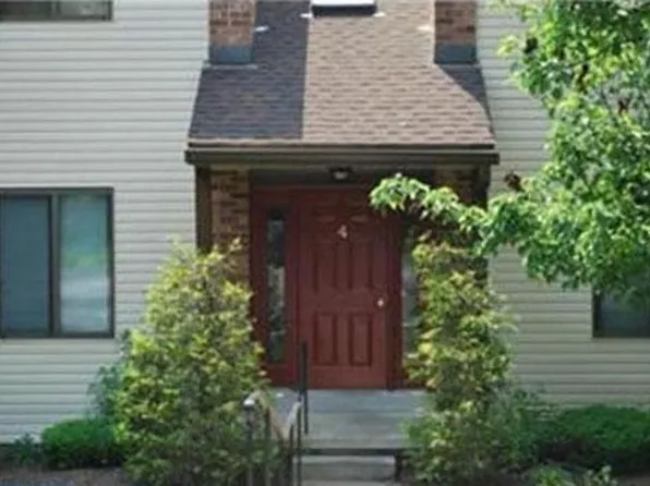 (undisclosed Address), Mohnton, PA 19540