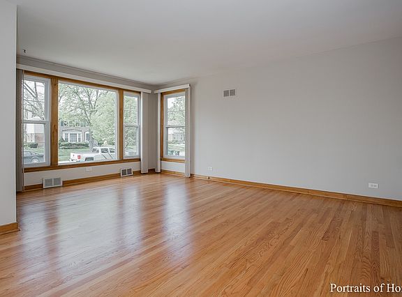 4th image of 1825 Norfolk Ave