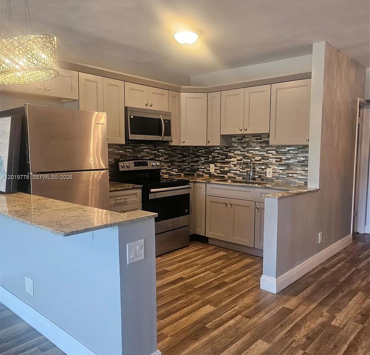 Atlantic Beach Dev — Photo 3