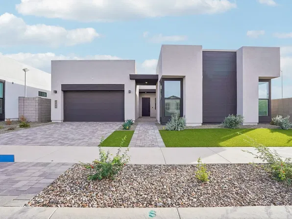 10423 E Unity Ave, Mesa, AZ 85212