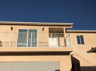 10542 Tinker Ave, Tujunga, CA 91042