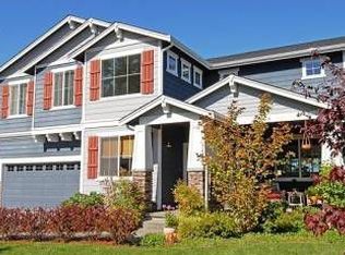 1024 Ridge St, Mukilteo, WA 98275