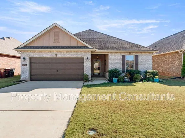 27290 Dieken Dr, Athens, AL 35613